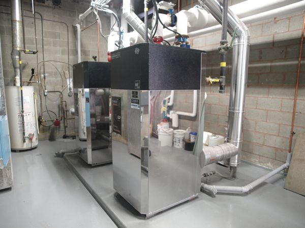 Ambient Mechanical Industrial Boilers Image -59f0c5cea6ab1